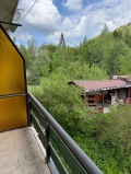 Продава 2-СТАЕН, с. Сестримо, област Пазарджик, снимка 3