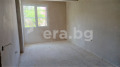 Продава 3-СТАЕН, гр. Варна, ВИНС-Червен площад, снимка 4
