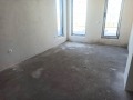 Продава 3-СТАЕН, гр. София, Люлин 4, снимка 8
