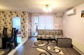 Продава 3-СТАЕН, гр. Варна, Погреби, снимка 1