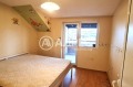 Продава 3-СТАЕН, гр. Варна, Погреби, снимка 2