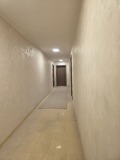 Продава 3-СТАЕН, гр. София, Надежда 4, снимка 7