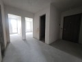 Продава 3-СТАЕН, гр. София, Надежда 4, снимка 11