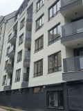 Продава 3-СТАЕН, гр. София, Надежда 4, снимка 1