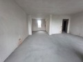 Продава 3-СТАЕН, гр. София, Надежда 4, снимка 15