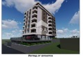 Продава 3-СТАЕН, гр. Стара Загора, Самара 1, снимка 1
