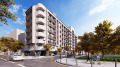 Продава МНОГОСТАЕН, гр. София, Лагера, снимка 10