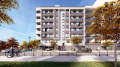Продава МНОГОСТАЕН, гр. София, Лагера, снимка 11