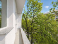 Продава МНОГОСТАЕН, гр. София, Лагера, снимка 7