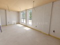 Продава МНОГОСТАЕН, гр. София, с. Панчарево, снимка 10