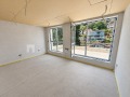 Продава МНОГОСТАЕН, гр. София, с. Панчарево, снимка 11