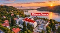 Продава МНОГОСТАЕН, гр. София, с. Панчарево, снимка 2