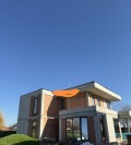 Продава КЪЩА, с. Радиново, област Пловдив, снимка 2