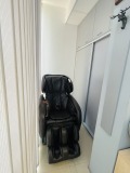 Продава МАГАЗИН, гр. Пловдив, Тракия, снимка 6
