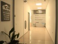 Продава МАГАЗИН, гр. Пловдив, Тракия, снимка 8