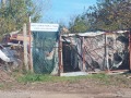 Продава ПАРЦЕЛ, гр. Балчик, област Добрич, снимка 4