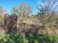 Продава ПАРЦЕЛ, гр. Балчик, област Добрич, снимка 1