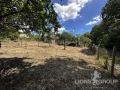 Продава ПАРЦЕЛ, гр. Варна, м-т Припек, снимка 3