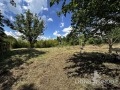 Продава ПАРЦЕЛ, гр. Варна, м-т Припек, снимка 5