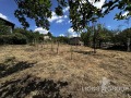 Продава ПАРЦЕЛ, гр. Варна, м-т Припек, снимка 1