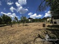Продава ПАРЦЕЛ, гр. Варна, м-т Припек, снимка 4