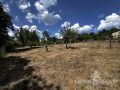 Продава ПАРЦЕЛ, гр. Варна, м-т Припек, снимка 2