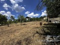 Продава ПАРЦЕЛ, гр. Варна, м-т Припек, снимка 6
