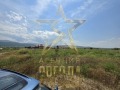 Продава ПАРЦЕЛ, с. Първенец, област Пловдив, снимка 1