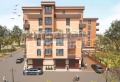 Продава 1-СТАЕН, област Бургас, гр. Поморие • 96425 € / 188590.91 лв. • 38392735 2