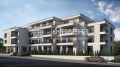 Продава  1-стаен област Бургас , гр. Ахтопол , 39 кв.м | 39393404 - изображение [4]