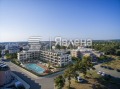 Продава  1-стаен област Бургас , гр. Ахтопол , 39 кв.м | 39393404 - изображение [3]
