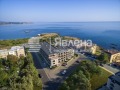 Продава  1-стаен област Бургас , гр. Ахтопол , 39 кв.м | 39393404 - изображение [6]