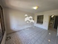 Продава  1-стаен град Пловдив , Каменица 1 , 40 кв.м | 84972412 - изображение [2]