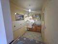 Продава  1-стаен град Пловдив , Каменица 1 , 40 кв.м | 84972412 - изображение [4]