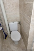 Продава  1-стаен град София , Хаджи Димитър , 37 кв.м | 94565792 - изображение [6]