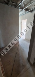 Продава 2-СТАЕН, град Варна, Център • по договаряне • 48276607 8