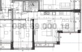 Продава 2-СТАЕН, град Варна, Център • по договаряне • 48276607 12