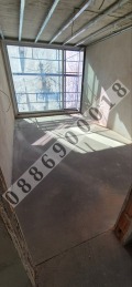 Продава 2-СТАЕН, град Варна, Център • по договаряне • 48276607 6