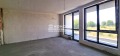 Продава 2-СТАЕН, град Пловдив, Остромила • 102900 € • 94312956 — Holmes.bg