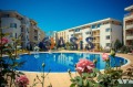 Продава 2-СТАЕН, област Бургас, к.к. Слънчев бряг • 68500 € • 49157590 — Holmes.bg