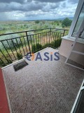 Продава 2-СТАЕН, област Бургас, к.к. Слънчев бряг • 68500 € • 49157590 — Holmes.bg
