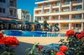 Продава 2-СТАЕН, област Бургас, к.к. Слънчев бряг • 68500 € • 49157590 — Holmes.bg