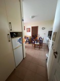 Продава 2-СТАЕН, област Бургас, к.к. Слънчев бряг • 68500 € • 49157590 — Holmes.bg