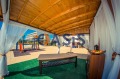 Продава 2-СТАЕН, област Бургас, к.к. Слънчев бряг • 68500 € • 49157590 — Holmes.bg