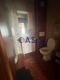 Продава 2-СТАЕН, област Бургас, к.к. Слънчев бряг • 68500 € • 49157590 — Holmes.bg