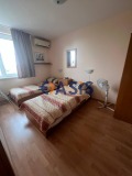 Продава 2-СТАЕН, област Бургас, к.к. Слънчев бряг • 68500 € • 49157590 — Holmes.bg