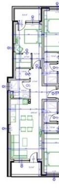 Продава 2-СТАЕН, град Бургас, Крайморие • 139200 € • 79120070 — Holmes.bg
