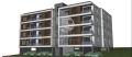 Продава 2-СТАЕН, град Бургас, Крайморие • 139200 € • 79120070 — Holmes.bg