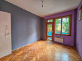 Продава 2-СТАЕН, град София, Лозенец • 290000 € • 40991054 — Holmes.bg