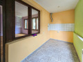 Продава 2-СТАЕН, град София, Лозенец • 290000 € • 40991054 — Holmes.bg